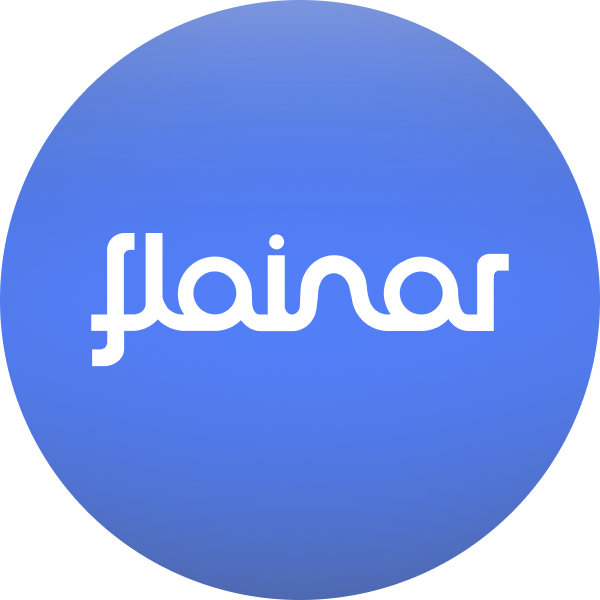 flainar.com  •  Cultura Diária. Cuidado Diário